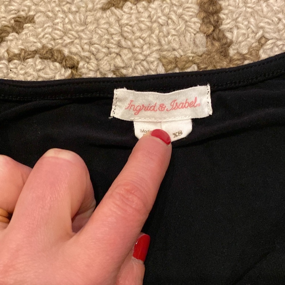 Maternity Dresses - image 3